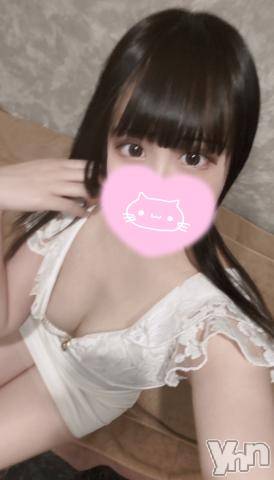 甲府ソープオレンジハウス まどか(21)の9月8日写メブログ「まだまだいます☘️」