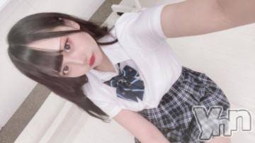 甲府ソープオレンジハウスまどか(21)の2023年7月25日写メブログ「このあと❣️」