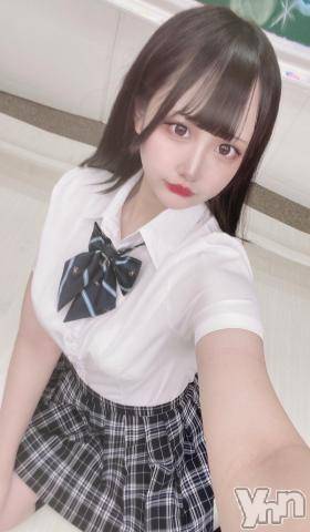 甲府ソープオレンジハウスまどか(21)の2023年7月28日写メブログ「華金🌸」