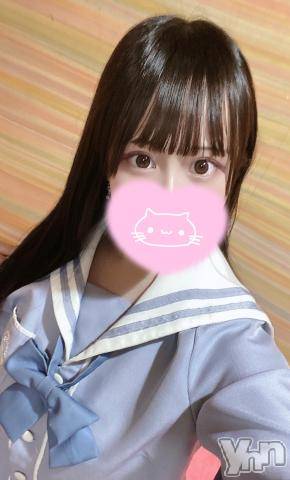 甲府ソープオレンジハウスまどか(21)の2024年8月29日写メブログ「9月8日から💖」