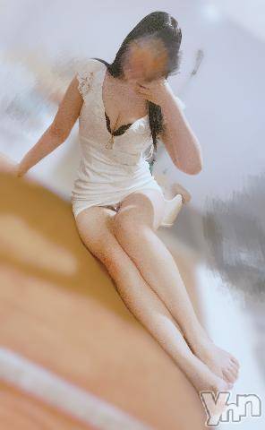 甲府ソープオレンジハウスまどか(21)の2024年9月7日写メブログ「向かってます🚃🚃」