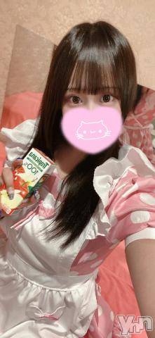 甲府ソープオレンジハウスまどか(21)の2024年9月11日写メブログ「🍒4日目🍒」