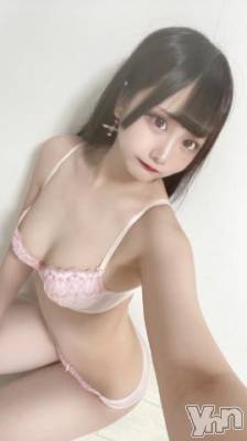 甲府ソープ オレンジハウス まどか(21)の7月23日写メブログ「明日から💕」