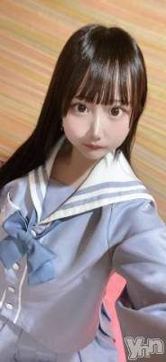 甲府ソープ オレンジハウス まどか(21)の8月26日写メブログ「🎀ご挨拶🎀」