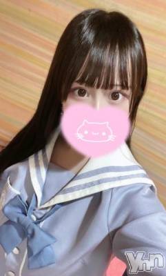 甲府ソープ オレンジハウス まどか(21)の8月29日写メブログ「9月8日から💖」