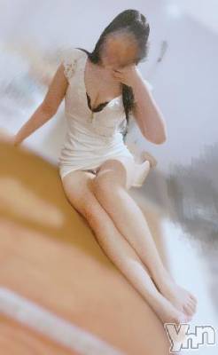 甲府ソープ オレンジハウス まどか(21)の9月7日写メブログ「向かってます🚃🚃」