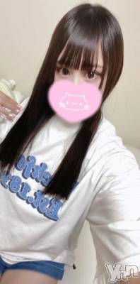 甲府ソープ オレンジハウス まどか(21)の9月7日写メブログ「到着💗💗」