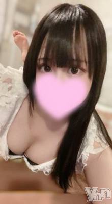 甲府ソープ オレンジハウス まどか(21)の9月8日写メブログ「🎀1日目🎀」