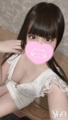 甲府ソープ オレンジハウス まどか(21)の9月8日写メブログ「まだまだいます☘️」