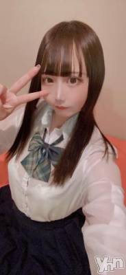 甲府ソープ オレンジハウス まどか(21)の9月12日写メブログ「まどか100パーセント🫶🩷」