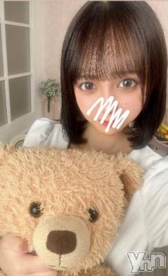甲府ソープ オレンジハウス せれな(18)の9月14日写メブログ「昨日もありがとうございました🥹🙌」
