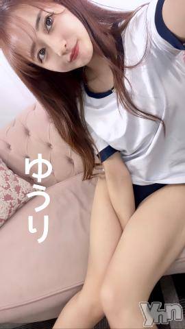 甲府ソープオレンジハウス ゆうり(23)の7月22日写メブログ「❤️‍🔥❤️‍🔥あと１週間❤️‍🔥❤️‍🔥」