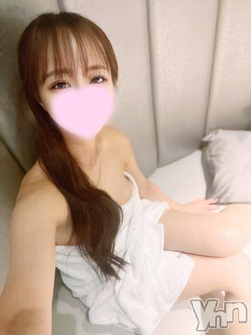 甲府ソープオレンジハウス ゆうり(23)の9月1日写メブログ「私のリアルな発情ま〇こと盛大に」