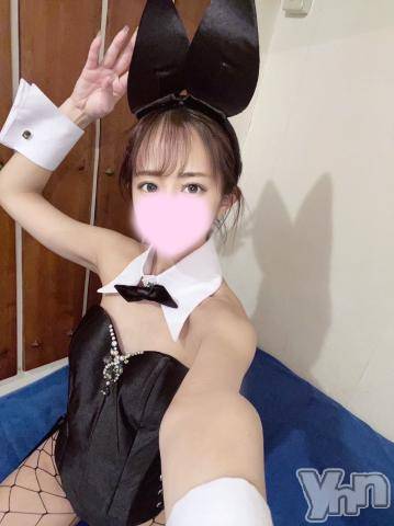 甲府ソープオレンジハウス ゆうり(23)の9月1日写メブログ「​​​​​​​この人とは二度とエッチするもんか！！！」