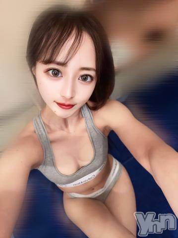 甲府ソープオレンジハウス ゆうり(23)の9月2日写メブログ「また、ヤ・リ・タ・イ」