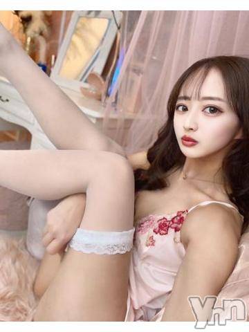 甲府ソープオレンジハウス ゆうり(23)の9月3日写メブログ「「当たりだったわ！！」 ってテンション上がって」