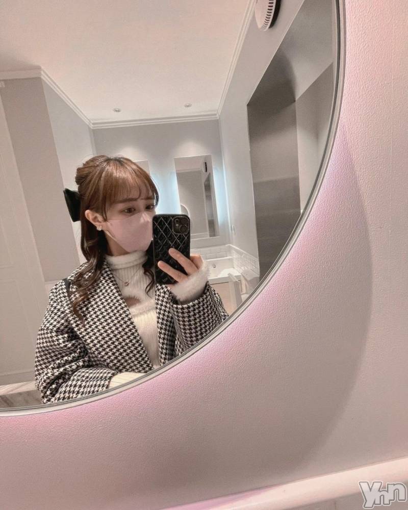 甲府ソープオレンジハウス ゆうり(23)の12月1日写メブログ「あーちーちーあちー燃えてるんだろうかー🔥」