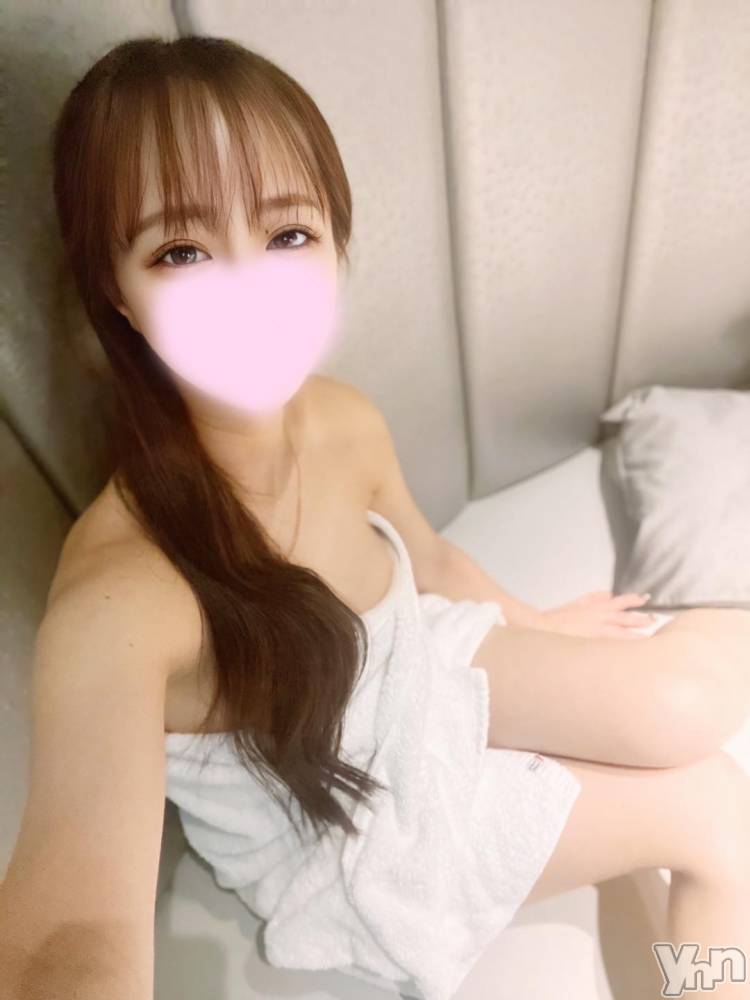 甲府ソープオレンジハウス ゆうり(23)の12月1日写メブログ「なんで下着盗むんですか？」