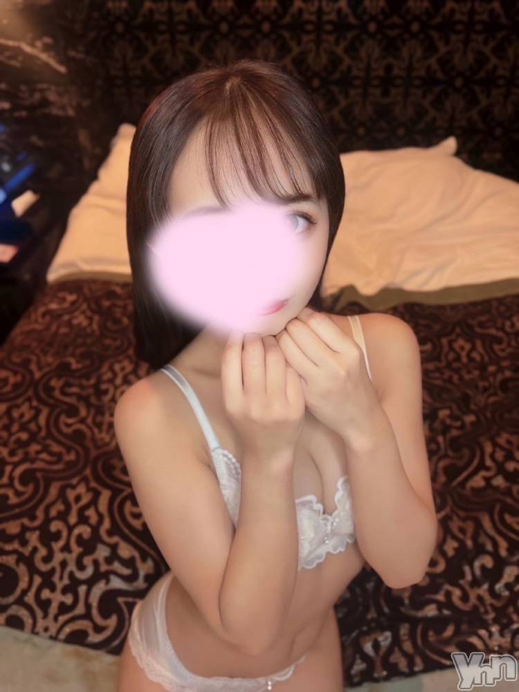 甲府ソープオレンジハウス ゆうり(23)の12月2日写メブログ「🍌がムキムキになるワード」