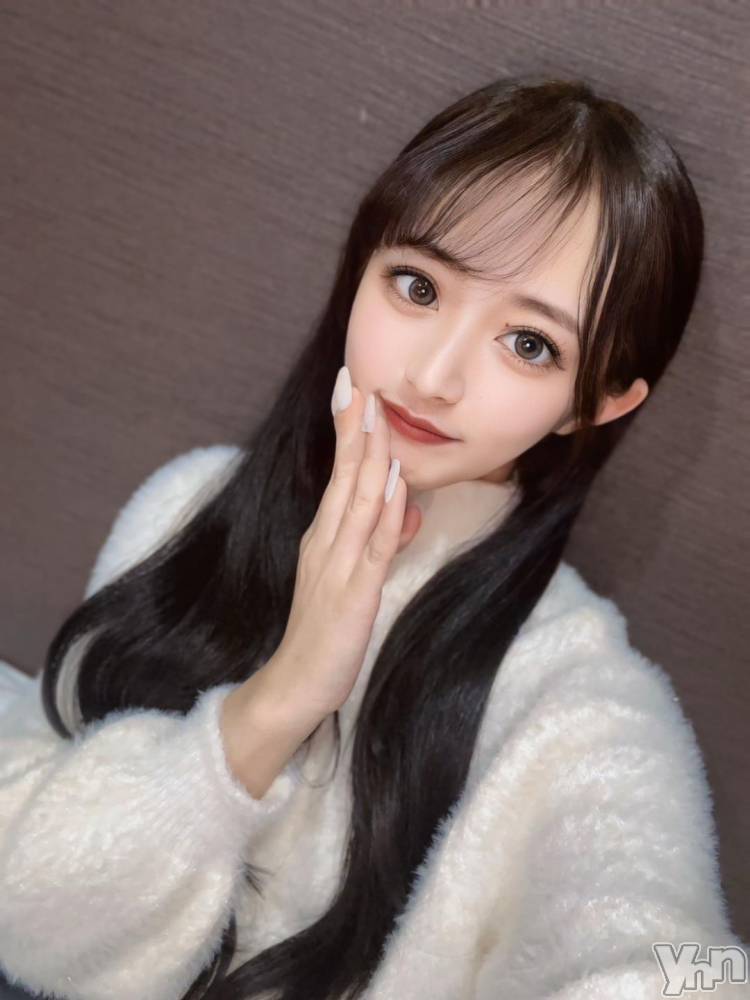 甲府ソープオレンジハウス ゆうり(23)の12月2日写メブログ「2回戦前の準備運動です💖💖」