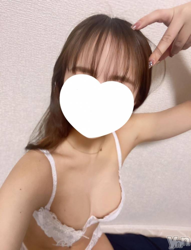 甲府ソープオレンジハウス ゆうり(23)の12月2日写メブログ「君と私のエロパレード！！！！」