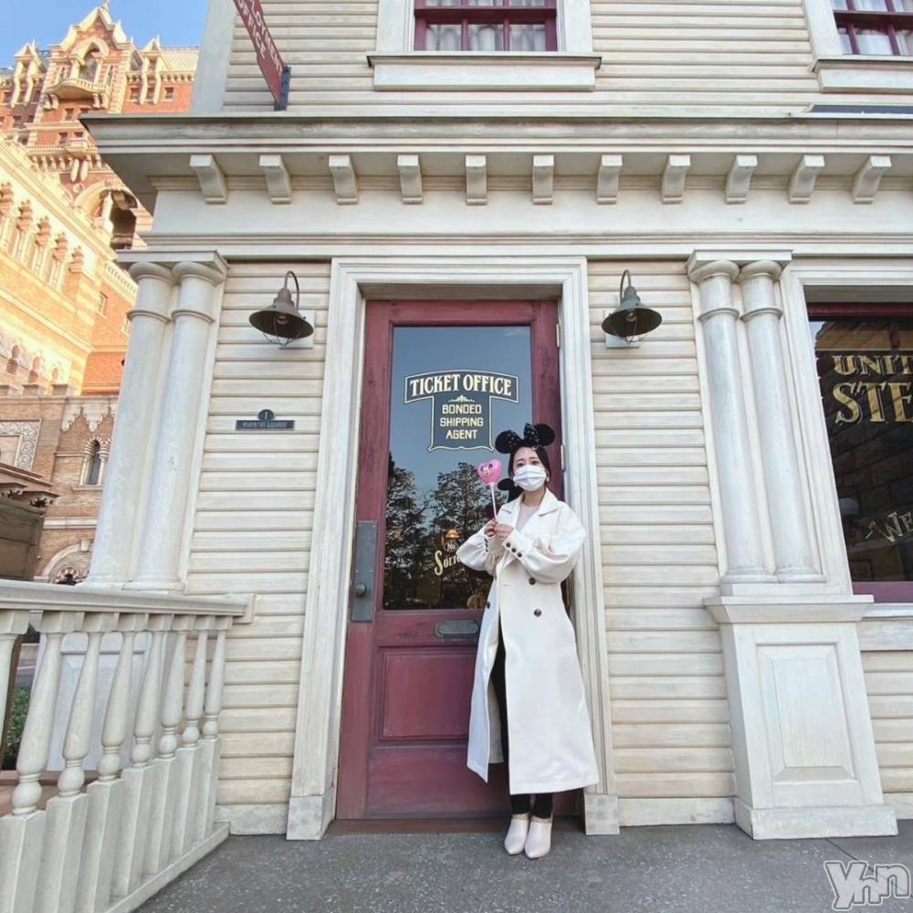 甲府ソープオレンジハウス ゆうり(23)の12月3日写メブログ「やほーーーー( ﾟДﾟ)ｗ」