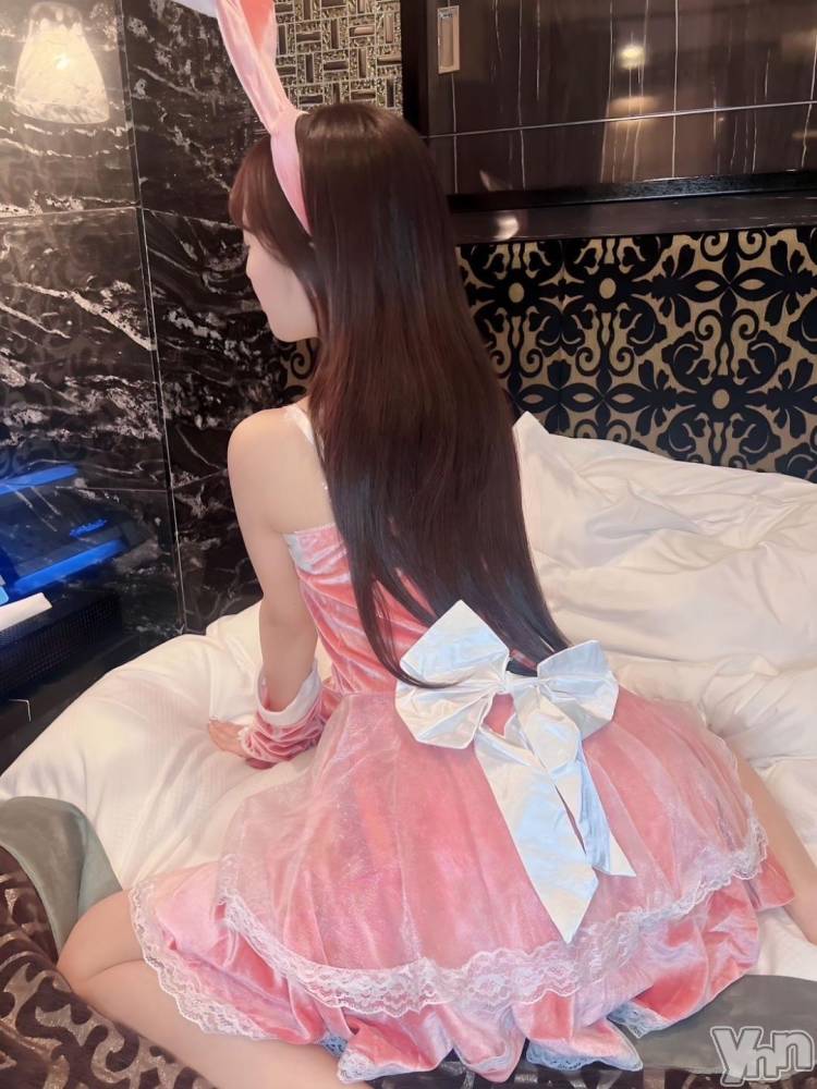 甲府ソープオレンジハウス ゆうり(23)の12月3日写メブログ「ち〇こが勝ちました」