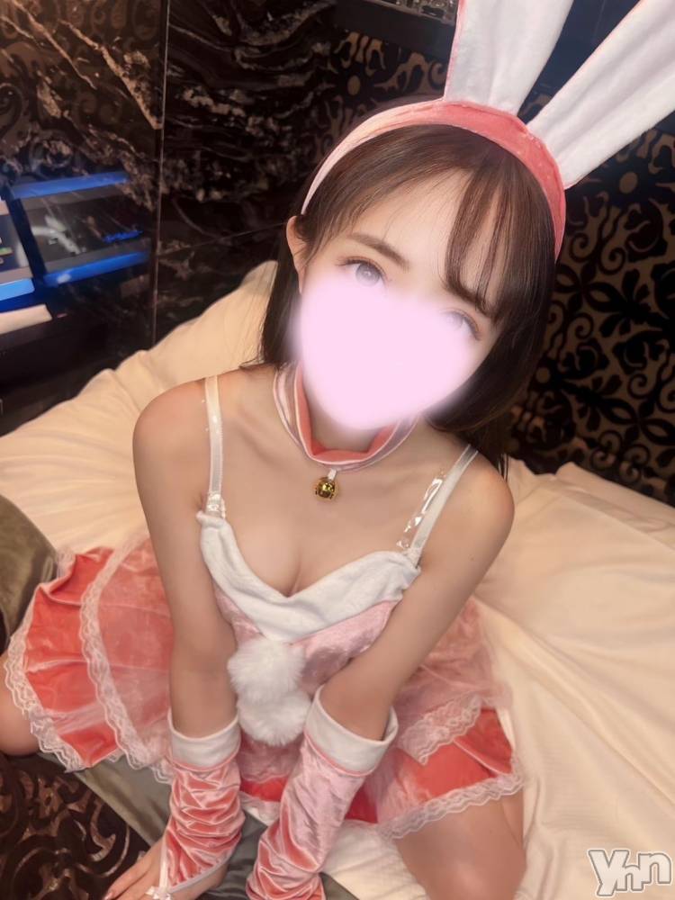 甲府ソープオレンジハウス ゆうり(23)の12月3日写メブログ「腹筋が微妙にあってエロイんだってさ♡」