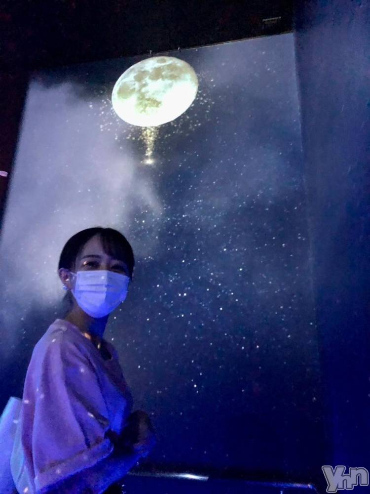 甲府ソープオレンジハウス ゆうり(23)の12月4日写メブログ「襲いたい」