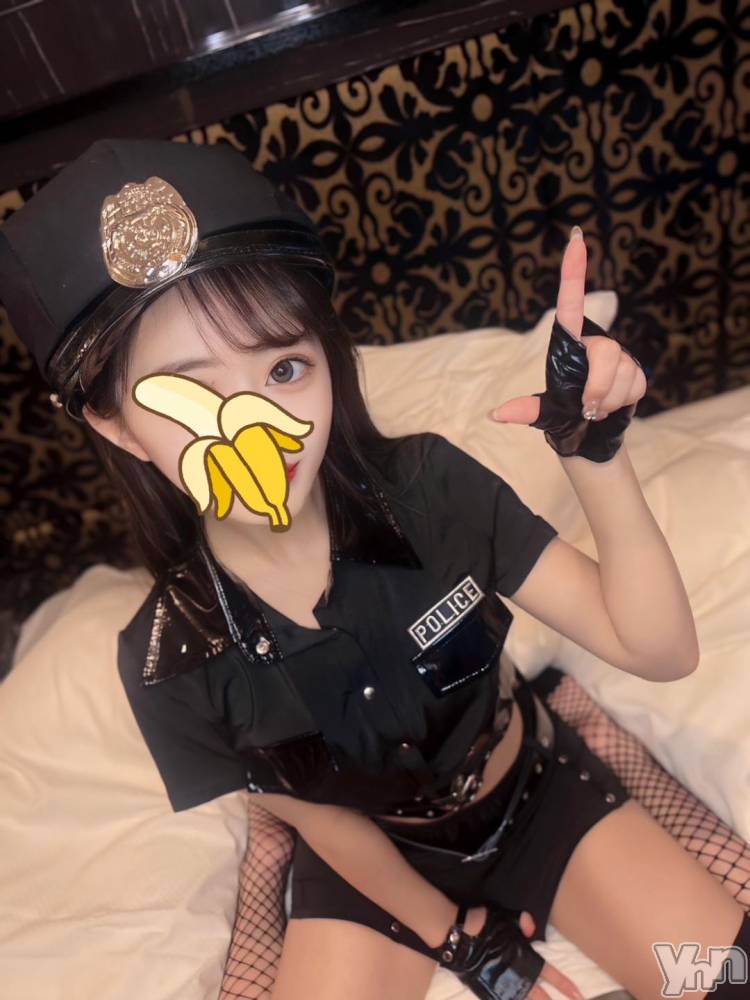 甲府ソープオレンジハウス ゆうり(23)の12月4日写メブログ「【オルガスムス】」