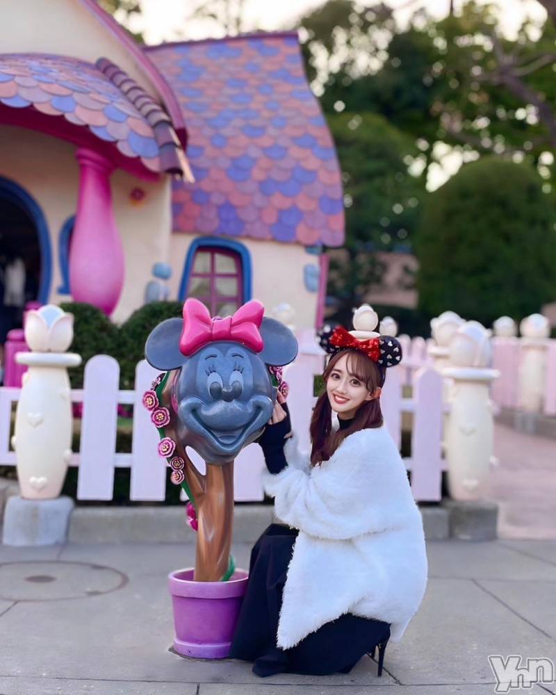 甲府ソープオレンジハウス ゆうり(23)の12月5日写メブログ「カップルずるいぜ🔥」