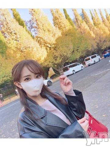 甲府ソープオレンジハウスゆうり(23)の2024年8月30日写メブログ「最強パパ活女子！只今参上！！」