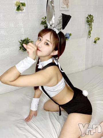 甲府ソープオレンジハウスゆうり(23)の2024年9月2日写メブログ「​​​​​​​私の性欲は異常レベルです」