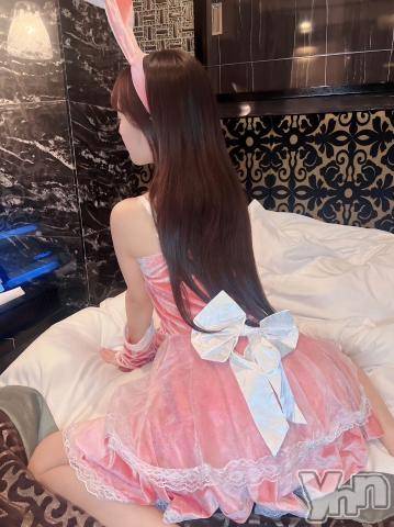 甲府ソープオレンジハウスゆうり(23)の2024年9月3日写メブログ「ド変態パーリナイ！！！」