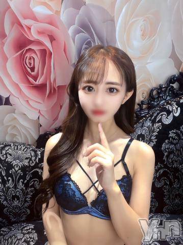 甲府ソープオレンジハウスゆうり(23)の2024年9月3日写メブログ「​​​​​​​性行為が楽しい！！！」