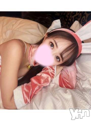 甲府ソープオレンジハウスゆうり(23)の2024年9月3日写メブログ「​​​​​​​コンドームの歴史」