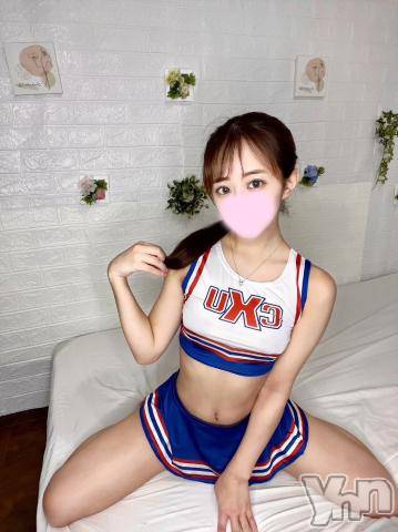 甲府ソープオレンジハウスゆうり(23)の2024年9月4日写メブログ「んー！超絶ピチャピチャ音！！！」