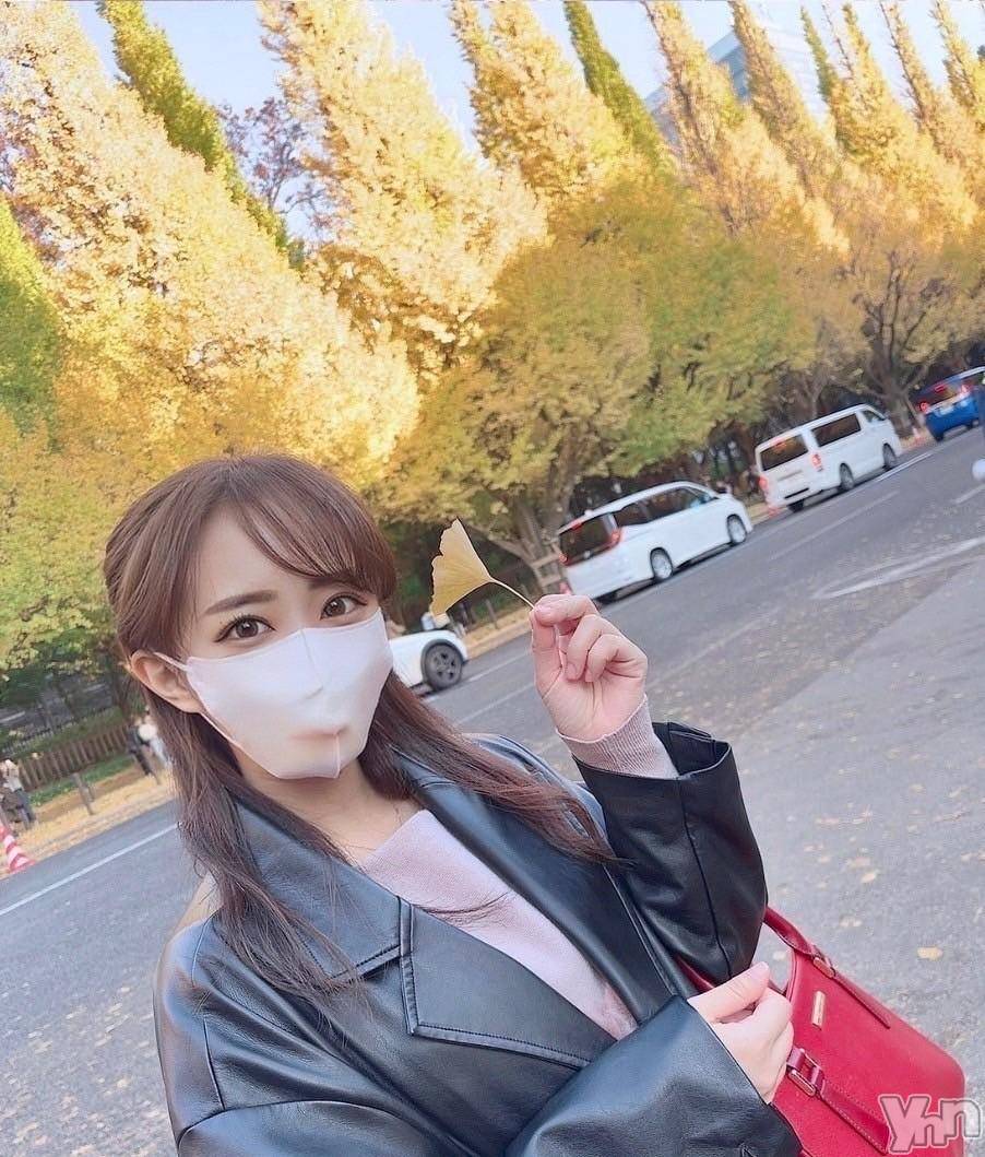 甲府ソープオレンジハウスゆうり(23)の2024年12月1日写メブログ「舞い戻るパパ活女子参上！」