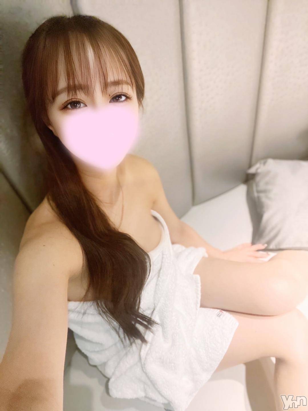 甲府ソープオレンジハウスゆうり(23)の2024年12月1日写メブログ「なんで下着盗むんですか？」