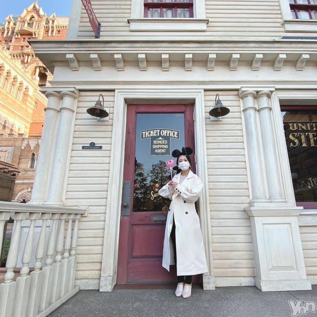 甲府ソープオレンジハウスゆうり(23)の2024年12月3日写メブログ「やほーーーー( ﾟДﾟ)ｗ」