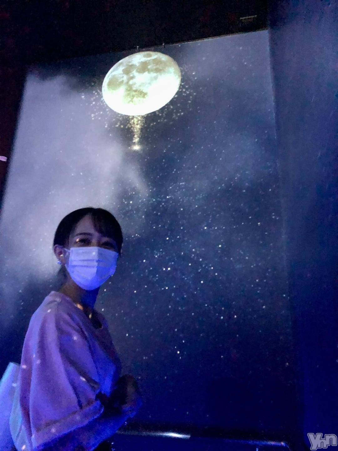 甲府ソープオレンジハウスゆうり(23)の2024年12月4日写メブログ「襲いたい」