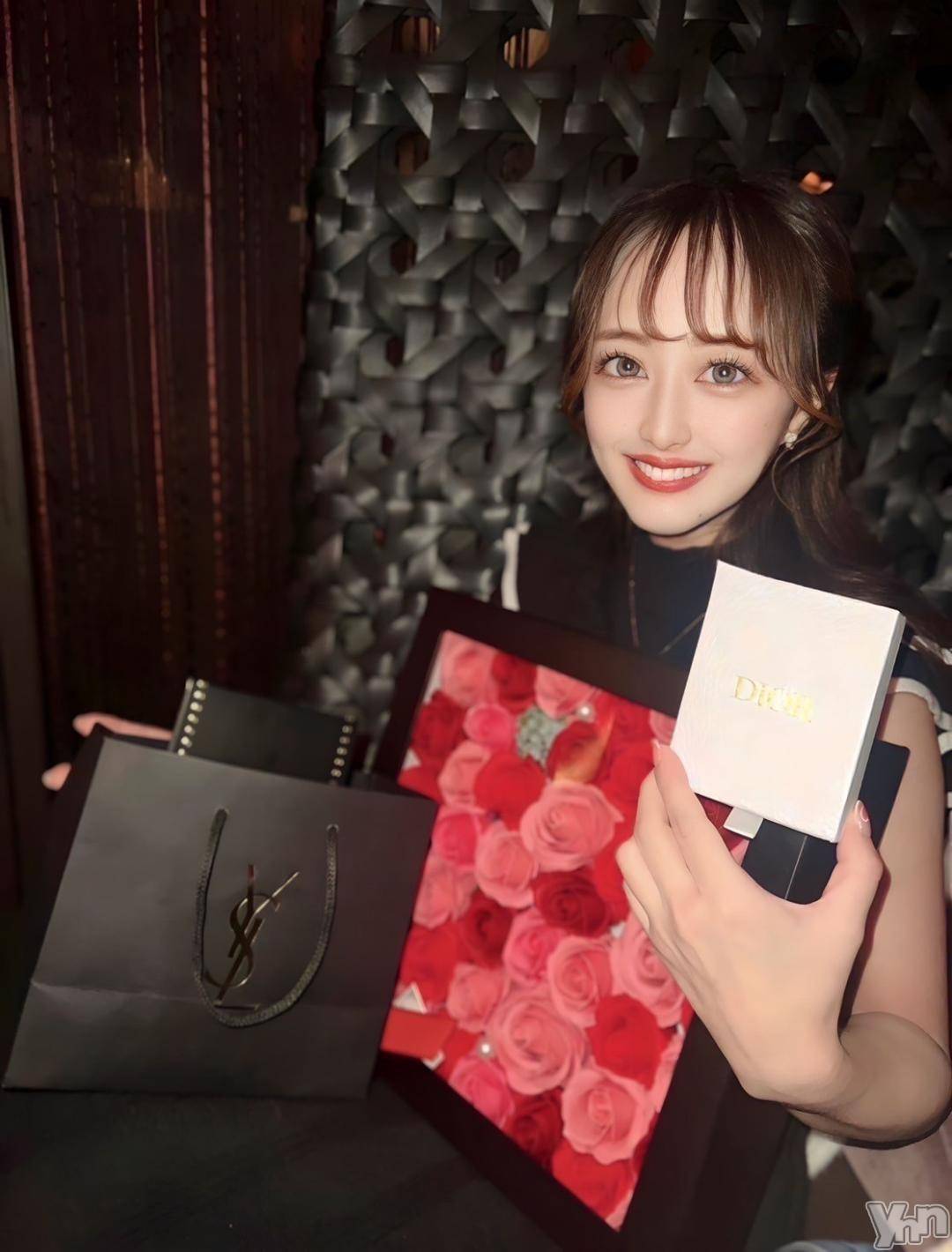 甲府ソープオレンジハウスゆうり(23)の2024年12月5日写メブログ「セクスしないと寝れない体になった男性」