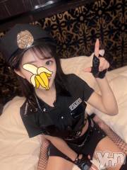 甲府ソープオレンジハウス ゆうり(23)の12月4日写メブログ「【オルガスムス】」