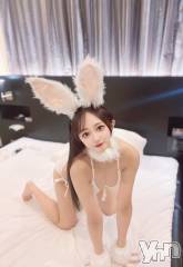 甲府ソープオレンジハウス ゆうり(23)の12月5日写メブログ「エッチの筋肉痛が2日後にくる人ー！！」