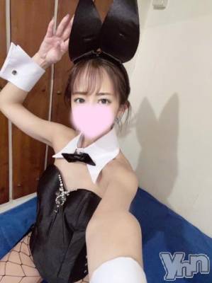 甲府ソープ オレンジハウス ゆうり(23)の9月1日写メブログ「​​​​​​​この人とは二度とエッチするもんか！！！」