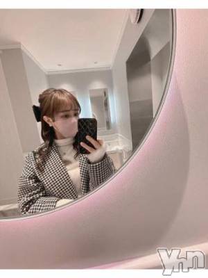 甲府ソープ オレンジハウス ゆうり(23)の9月2日写メブログ「実は相当緊張してました」