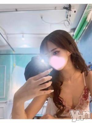 甲府ソープ オレンジハウス ゆうり(23)の9月2日写メブログ「​​​​​​​見た目も重要ですか？？？」