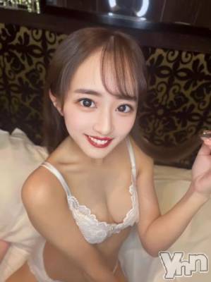 甲府ソープ オレンジハウス ゆうり(23)の9月2日写メブログ「​​​​​​​結局狂いまくるのが1番な気がする」