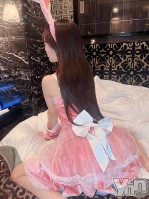 甲府ソープ オレンジハウス ゆうり(23)の9月3日写メブログ「ド変態パーリナイ！！！」