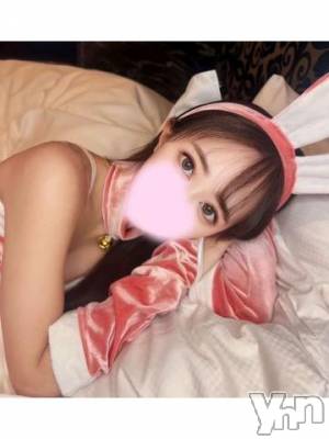 甲府ソープ オレンジハウス ゆうり(23)の9月3日写メブログ「​​​​​​​コンドームの歴史」